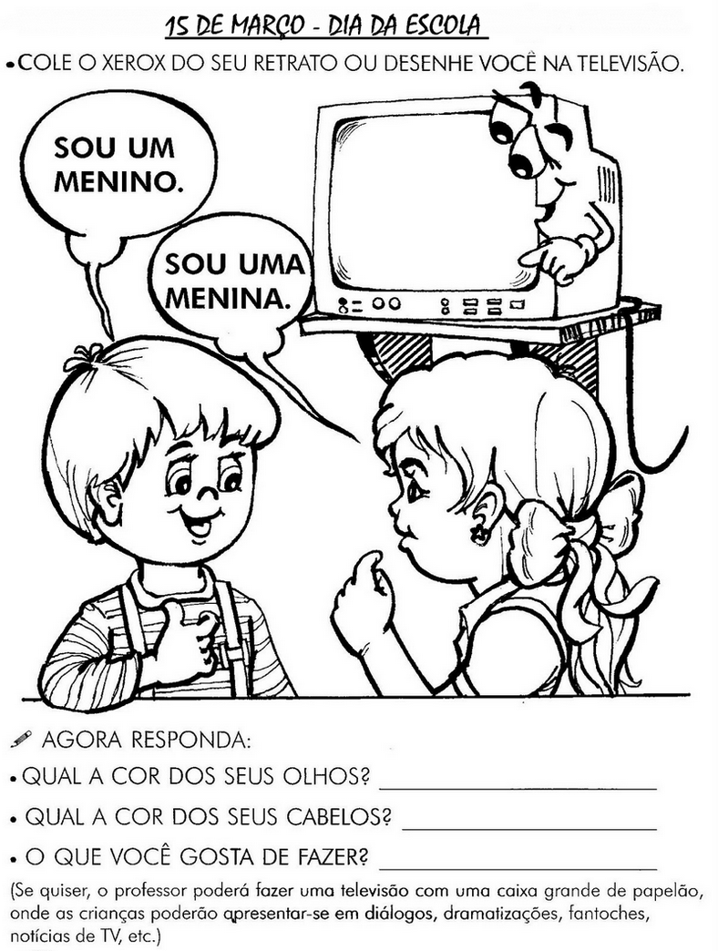 Receitas de pratos de diabéticos 2 tipos com um peso excessivo do cardápio durante uma semana